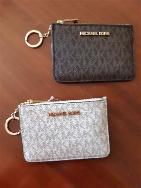 Michael Kors las condes